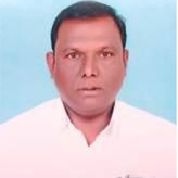 श्री. समाधान कुंडलिकराव वंजारे