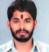 श्री. कवडे चंद्रशेखर  कृष्णाथ