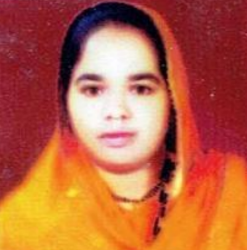 सौ. शेख अस्माबी जमील